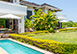 Villa Lolita Jamaica, Caribbean Vacation Villa - Montego Bay