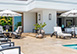 Villa Lolita Jamaica, Caribbean Vacation Villa - Montego Bay