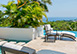 Villa Lolita Jamaica, Caribbean Vacation Villa - Montego Bay