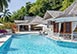 Villa Overlook Tryall Club, Holiday Rental, Jamaica Montego Bay