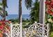 Villa Overlook Tryall Club, Holiday Rental, Jamaica Montego Bay