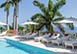 Villa Overlook Tryall Club, Holiday Rental, Jamaica Montego Bay