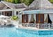 Villa Overlook Tryall Club, Holiday Rental, Jamaica Montego Bay