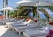 Villa Overlook Tryall Club, Holiday Rental, Jamaica Montego Bay