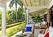 Villa Overlook Tryall Club, Holiday Rental, Jamaica Montego Bay