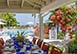 Villa Overlook Tryall Club, Holiday Rental, Jamaica Montego Bay