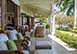 Villa Overlook Tryall Club, Holiday Rental, Jamaica Montego Bay