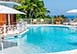 Villa Overlook Tryall Club, Holiday Rental, Jamaica Montego Bay