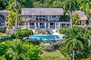 Villa Rosa, Jamaica Villa 