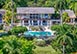 Villa Rosa Jamaica Vacation Villa - Montego Bay