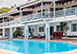 Jamaica Vacation Villa - Montego Bay