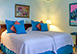 Jamaica Vacation Villa - Montego Bay