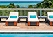 Jamaica Vacation Villa - Montego Bay