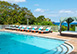 Jamaica Vacation Villa - Montego Bay