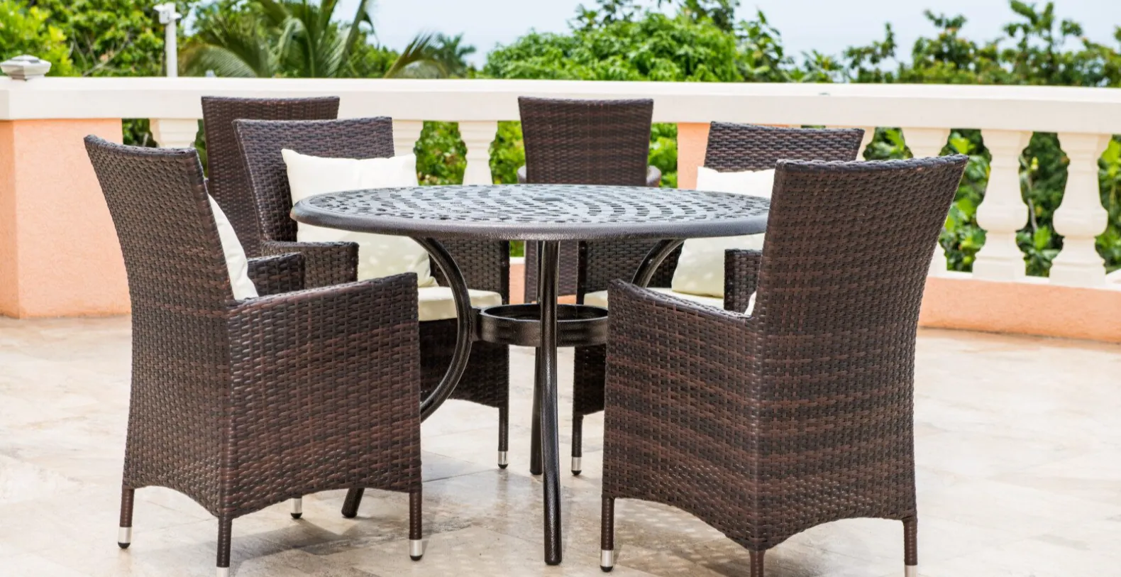 Villa Sweet Villa Jamaica Vacation Villa - Montego Bay