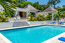 Wheel House Villa Tryall Golf Club Jamaica