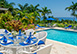 Wheel House Jamaica Vacation Villa - Hanover