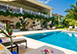 Windward Jamaica Vacation Villa - Hanover