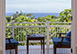 Windward Jamaica Vacation Villa - Hanover