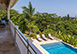 Windward Jamaica Vacation Villa - Hanover