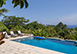 Windward Jamaica Vacation Villa - Hanover