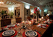 Windward Jamaica Vacation Villa - Hanover