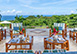 Yellowbird Jamaica Vacation Villa - Hanover