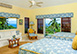 Yellowbird Jamaica Vacation Villa - Hanover