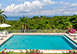 Yellowbird Jamaica Vacation Villa - Hanover