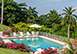 Yellowbird Jamaica Vacation Villa - Hanover