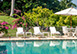 Yellowbird Jamaica Vacation Villa - Hanover