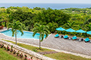 Zion Hill Bay Jamaica