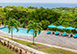 Zion Hill, Jamaica Vacation Rental