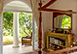 Zion Hill, Jamaica Vacation Rental