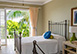 Zion Hill, Jamaica Vacation Rental