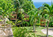 Zion Hill, Jamaica Vacation Rental