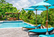 Zion Hill, Jamaica Vacation Rental