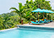 Zion Hill, Jamaica Vacation Rental