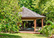 Zion Hill, Jamaica Vacation Rental