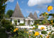 Hammerstein Highland House, Jamaica Vacation Rental, Accommodation Montego Bay