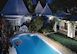 Hammerstein Highland House, Jamaica Vacation Rental, Accommodation Montego Bay