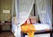 Hammerstein Highland House, Jamaica Vacation Rental, Accommodation Montego Bay