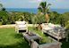 Point of View Tryall Club, Jamaica Rentals