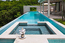 Hill Estate Villa 1728 Nevis Island in West Indies Caribbean