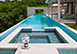 Hill Estate Villa 1728 Nevis Island Vacation Villa - Belmont & Stewarts Estate 