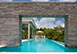 Hill Estate Villa 1728 Nevis Island Vacation Villa - Belmont & Stewarts Estate 