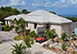 Hill Estate Villa 1728 Nevis Island Vacation Villa - Belmont & Stewarts Estate 