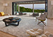 Hill Estate Villa 1728 Nevis Island Vacation Villa - Belmont & Stewarts Estate 
