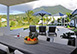 Pinney’s Beach Villa 2001 Nevis Island Vacation Villa - Pinney’s Beach