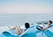 Beachfront Luxury Estate Puerto Rico Vacation Villa - Western Coast Valley